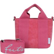 Fritzi aus Preußen Bini Bolsa de hombro 20 cm Foto del producto