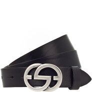 Vanzetti Cinturón Piel Foto del producto