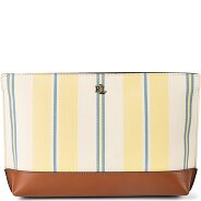 Lauren Ralph Lauren Bolso de mano 25 cm Foto del producto