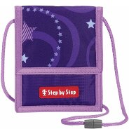 Step by Step Bolsa para el cuello de 13,5 cm Foto del producto