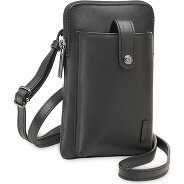 Roncato Detroit Funda de teléfono móvil Piel 11.5 cm Foto del producto