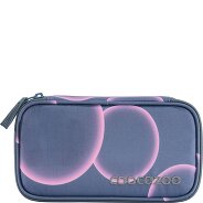 coocazoo Estuche para lápices 24 cm Foto del producto