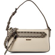 DKNY Bryant Bolso 22 cm Foto del producto