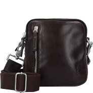 Picard Buddy Bolsa de hombro Mini Bag Piel 16 cm Foto del producto