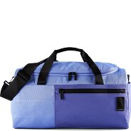 Samsonite Vaycay Bolsa de viaje Weekender 53 cm Foto del producto