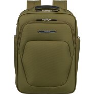 Samsonite Mochila de viaje Spark Sng Eco S 40 cm compartimento para portátil Foto del producto