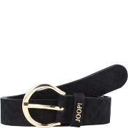 Joop! Cinturón Piel Foto del producto
