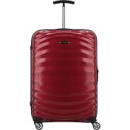 Samsonite Lite-Shock 4 ruedas Carrito 69 cm Foto del producto