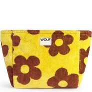 Wouf Terry Bolsa de aseo 30 cm Foto del producto