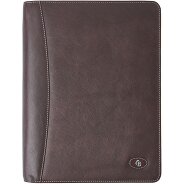 Castelijn & Beerens Estuche de escritura de cuero 35,5 cm Foto del producto