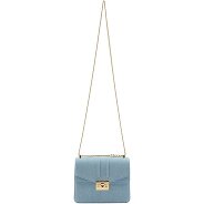 Seidenfelt Roros Bolsa de hombro 21 cm Foto del producto