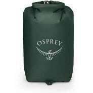 Osprey Alforja ultraligera DrySack 41 cm Foto del producto