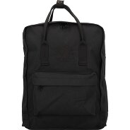 Fjällräven Mochila Re-Kanken City 34 cm Foto del producto