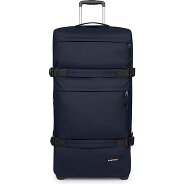 Eastpak Transit'R Plus 4 ruedas Bolsa de viaje 68 cm Foto del producto