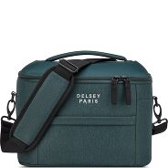 Delsey Paris Brochant 3 Estuche de belleza 31.5 cm Foto del producto