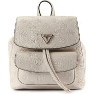 Guess Cresidia Mochila de la ciudad 25 cm Foto del producto