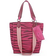 Fritzi aus Preußen Izzy02 Canvas Bolsa de compras 32 cm Foto del producto