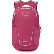 Osprey Daylite Mochila de senderismo 40.5 cm Foto del producto