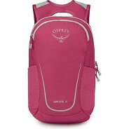 Osprey Daylite Mochila de senderismo 40.5 cm Foto del producto
