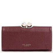 Ted Baker Roosali Cartera Piel 19.5 cm Foto del producto