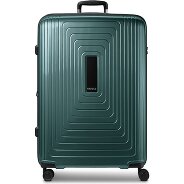 Redolz Essentials 14 4 ruedas Trolley L 77 cm Con fuelle expandible Foto del producto