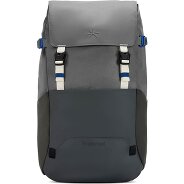 Tropicfeel Shell Mochila de senderismo 53 cm Foto del producto