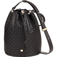 DuDu Filicudi M. Bolsa Piel 19 cm Foto del producto