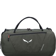 Salewa Bolsa de cuerda Agner 50 cm Foto del producto