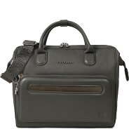 Hedgren Fika Galao Maletín Protección RFID 41 cm Compartimento para el portátil Foto del producto