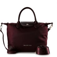 Valentino Jolly Bolsa de compras 32 cm Foto del producto