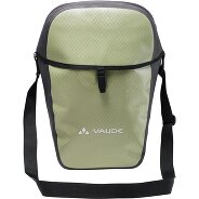 Vaude Aqua Bolsa para bicicletas 33 cm Foto del producto