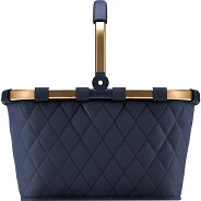 reisenthel Bolsa de compras Carrybag 48 cm Foto del producto