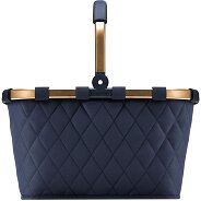 reisenthel Bolsa de compras Carrybag 48 cm Foto del producto