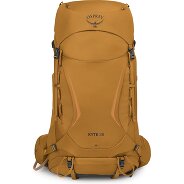Osprey Kyte 38 Mochila de senderismo WM-L 71 cm Foto del producto