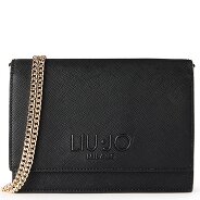Liu Jo Caliwen Bolso de mano XS 22 cm Foto del producto