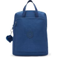 Kipling Basic Kazuki Mochila de día 40 cm Compartimento para el portátil Foto del producto
