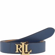 Lauren Ralph Lauren Rev Cinturón reversible Piel Foto del producto