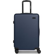 Smartbox Edition 05 4 ruedas Carrito 66 cm Foto del producto