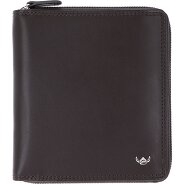 Golden Head Billetera Polo Piel RFID 10,5 cm Foto del producto