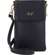 Braun Büffel Hanna Funda de teléfono móvil Piel 11.5 cm Foto del producto