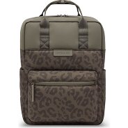 Kapten & Son Bergen Cloud Mochila de día 39 cm Compartimento para el portátil Foto del producto