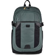 Mandarina Duck Y-Lite Mochila de día 49 cm Compartimento para el portátil Foto del producto