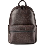 Valentino King RE Mochila de día 40 cm Compartimento para el portátil Foto del producto