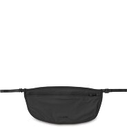 Pacsafe Caja fuerte de cintura Coversafe S100 27 cm Foto del producto