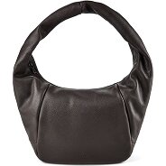 Liebeskind Farrah Bolsa de hombro M Piel natural 45 cm Foto del producto