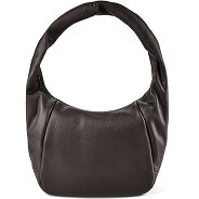 Liebeskind Farrah Bolsa de hombro M Piel natural 45 cm Foto del producto