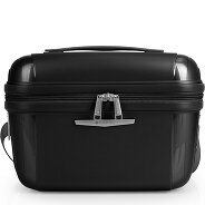 Gabol Queens Estuche de belleza 33 cm Foto del producto
