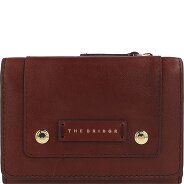 The Bridge Cacilia Cartera Protección RFID Piel 12 cm Foto del producto