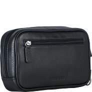 Leonhard Heyden Berlin Bolsa de hombre Piel 21.5 cm Foto del producto