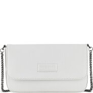 bugatti Elsa Bolsa de hombro Piel 21.5 cm Foto del producto